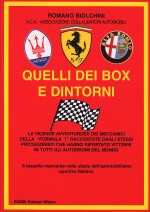 QUELLI DEI BOX E DINTORNI (2)