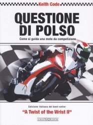 QUESTIONE DI POLSO