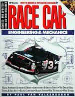 RACE CAR ENGINEERING & MECHANICS