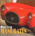 RACING MASERATIS