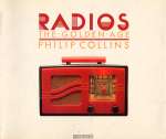 RADIOS THE GOLDEN AGE