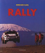 RALLY