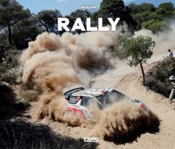 RALLY