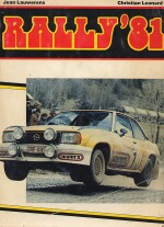 RALLY '81