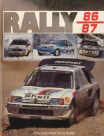 RALLY 86-87