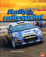 RALLY E RALLYSPRINT 2003-2004