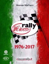 RALLY IL CIOCCO 1976-2017
