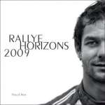 RALLYE HORIZONS 2009