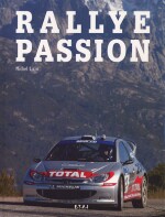 RALLYE PASSION