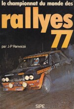 RALLYES 77