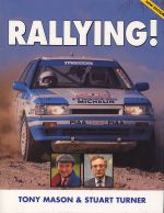 RALLYING!