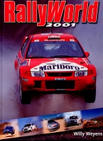 RALLYWORLD 2001