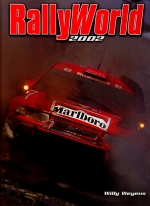 RALLYWORLD 2002