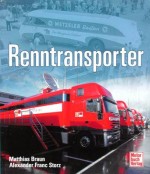 RENNTRANSPORTER