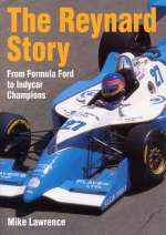 REYNARD STORY, THE