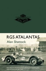 RGS ATALANTAS