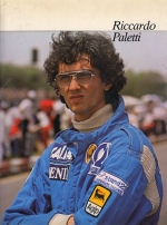 RICCARDO PALETTI