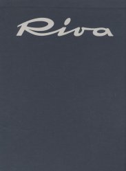 RIVA