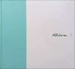 RIVA 2009