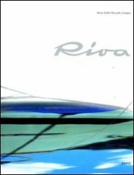 RIVA A NAME A DESIGN