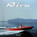 RIVA LA LEGENDE