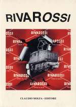 RIVAROSSI 1946-1981