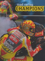ROAD RACING CHAMPIONS 1999