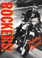 ROCKERS!