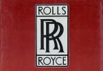 ROLLS ROYCE (5)