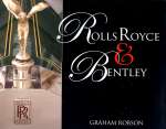 ROLLS ROYCE & BENTLEY