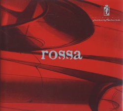 ROSSA (BROCHURE)