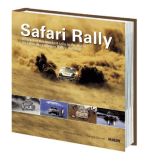 SAFARI RALLY