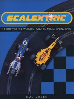 SCALEXTRIC