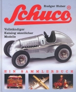 SCHUCO VOLLSTANDIGER KATALOG SAMTLICHER MODELLE