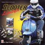 SCOOTER LIFESTYLE