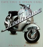 SCOOTERAMA