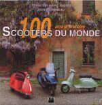 SCOOTERS DU MONDE