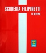 SCUDERIA FILIPINETTI