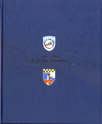 SCUDERIA MIRABELLA 1953-2003