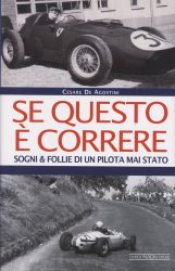 SE QUESTO E' CORRERE