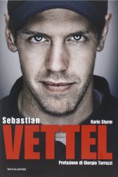 SEBASTIAN VETTEL