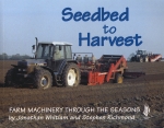 SEEDBED TO HARVEST
