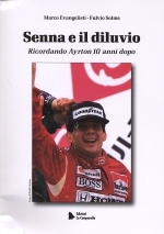 SENNA E IL DILUVIO