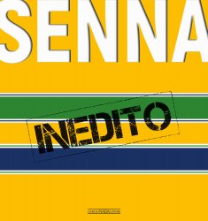 SENNA INEDITO