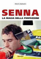 SENNA - LA MAGIA DELLA PERFEZIONE