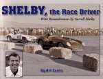 SHELBY THE RACE DRIVER