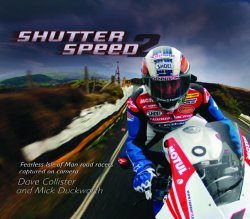 SHUTTERSPEED 2