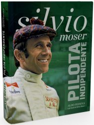 SILVIO MOSER PILOTA INDIPENDENTE