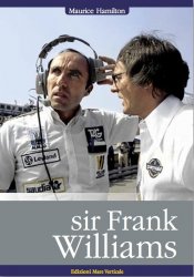 SIR FRANK WILLIAMS