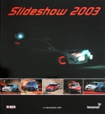 SLIDESHOW 2003
